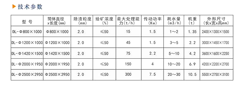 海角社区网页版