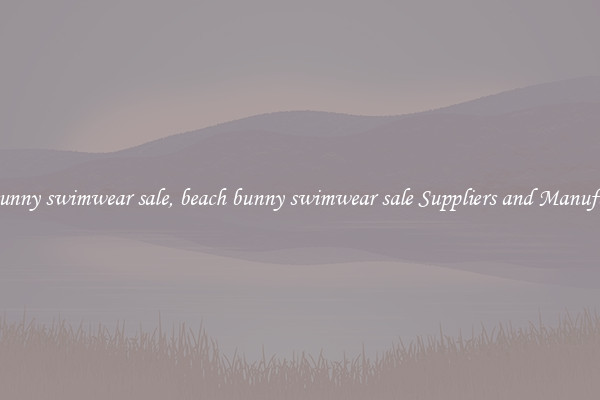 beach bunny swimwear sale, beach bunny swimwear sale Suppliers and Manufacturers